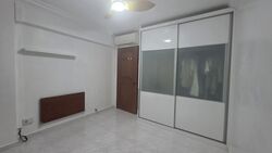 Blk 844 Tampines Ville (Tampines), HDB 4 Rooms #623732881